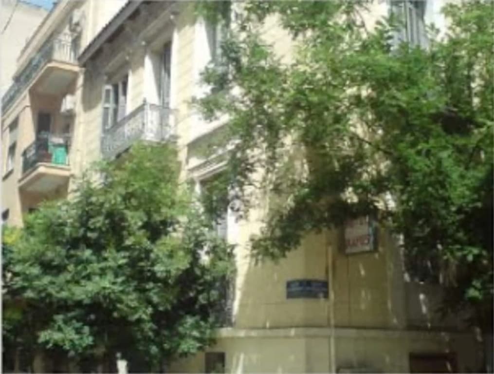Ikaros Hotel - photo 1