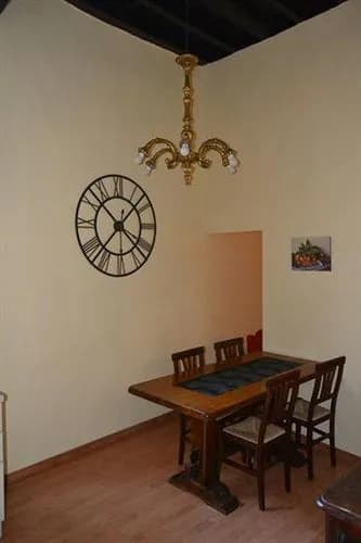 Maggio Art Apartments - photo 11