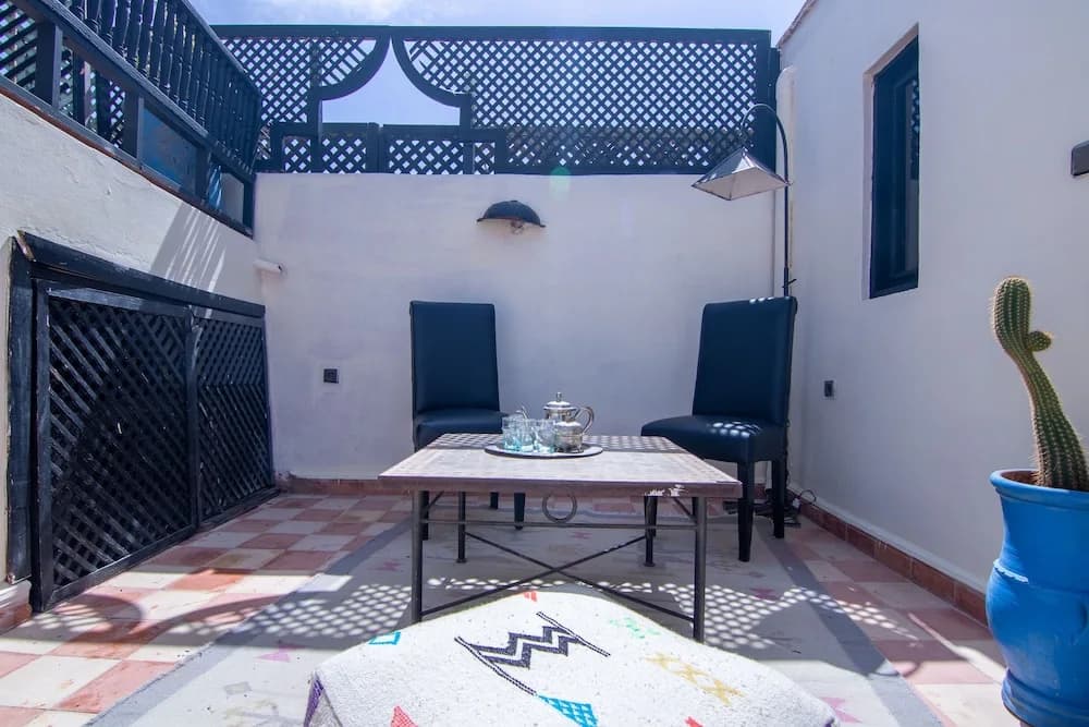 Riad Rwija - photo 17