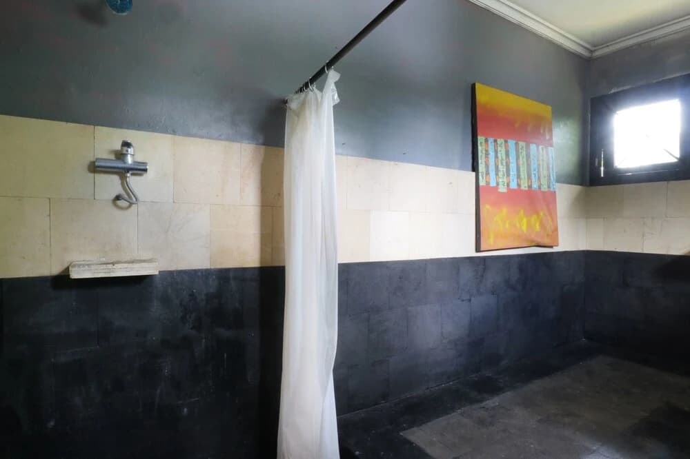 Ubud Friendly Sekembang House - photo 9
