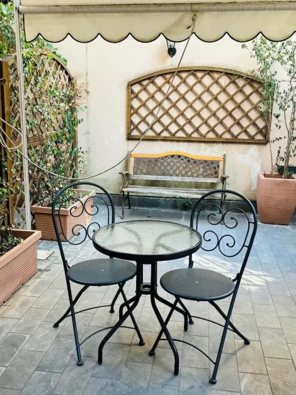 la piazzetta delle regine - photo 31
