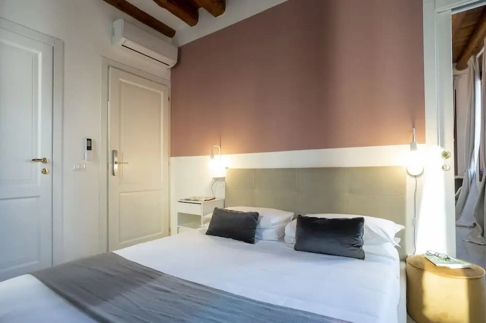 Fosca Venice Rooms - photo 5