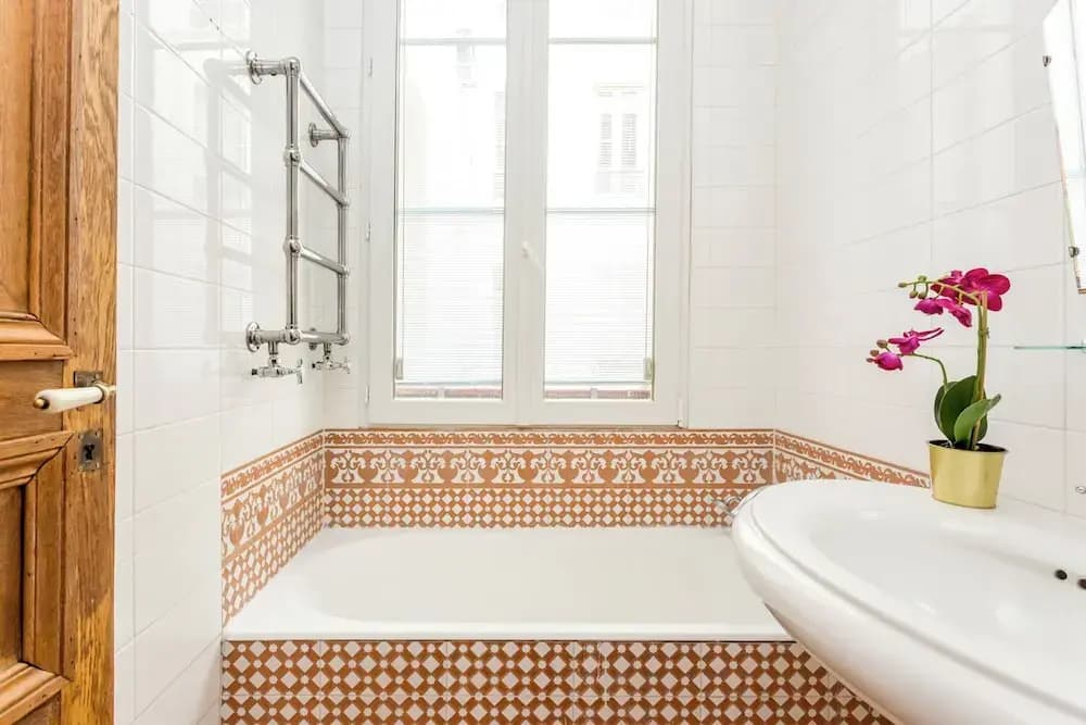 Merveil Family Suite - Opera Castellane - photo 8