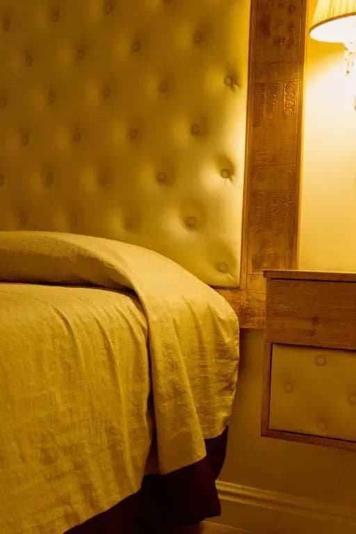 B&B C.M.S. - photo 4