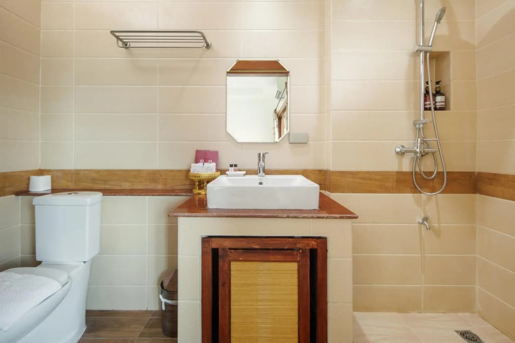 Rendezvous Classic House - photo 11