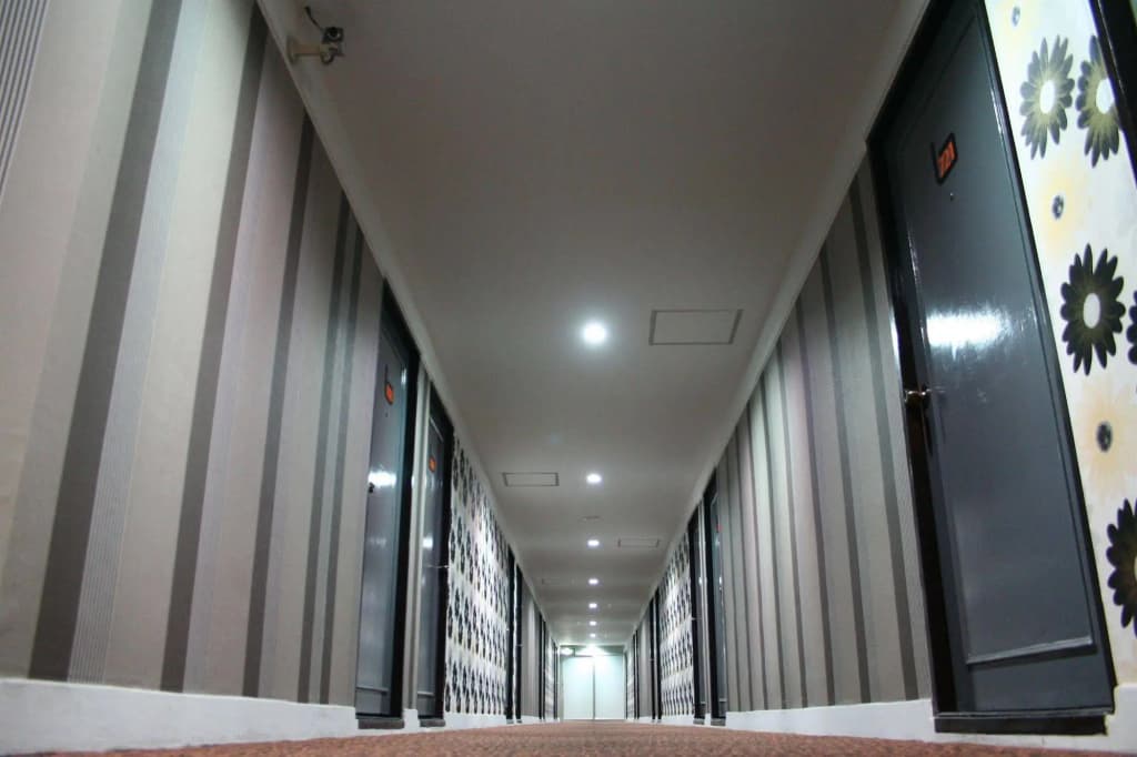 Baiyoke Boutique - photo 15