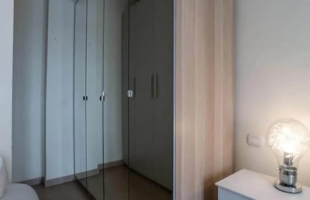 Italianway Comfort - Sammartini 35 - photo 1