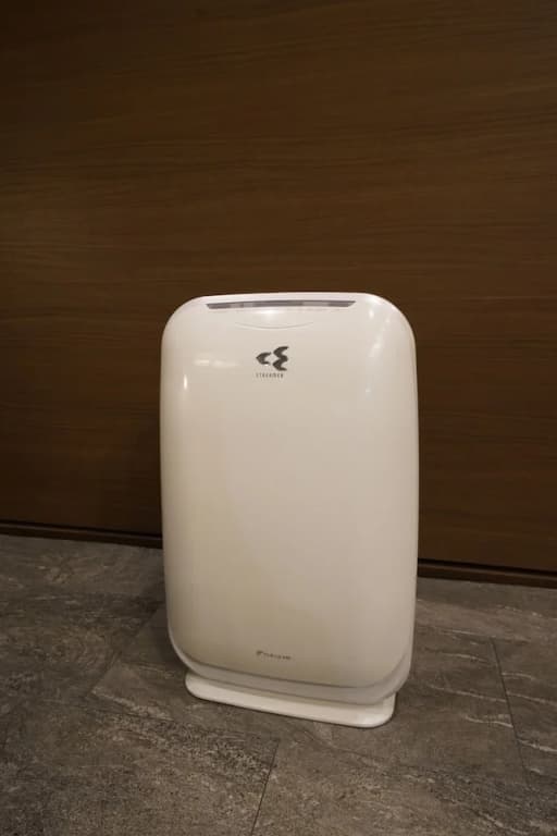 HOTEL Lee - photo 36