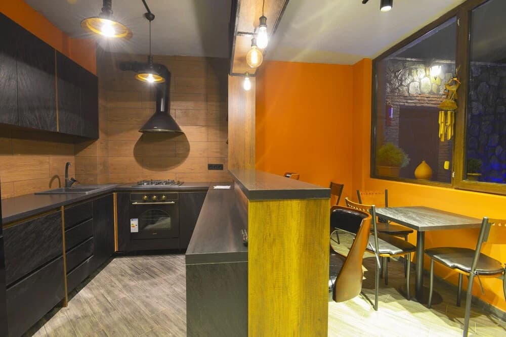 Hotisi Hotel - photo 17
