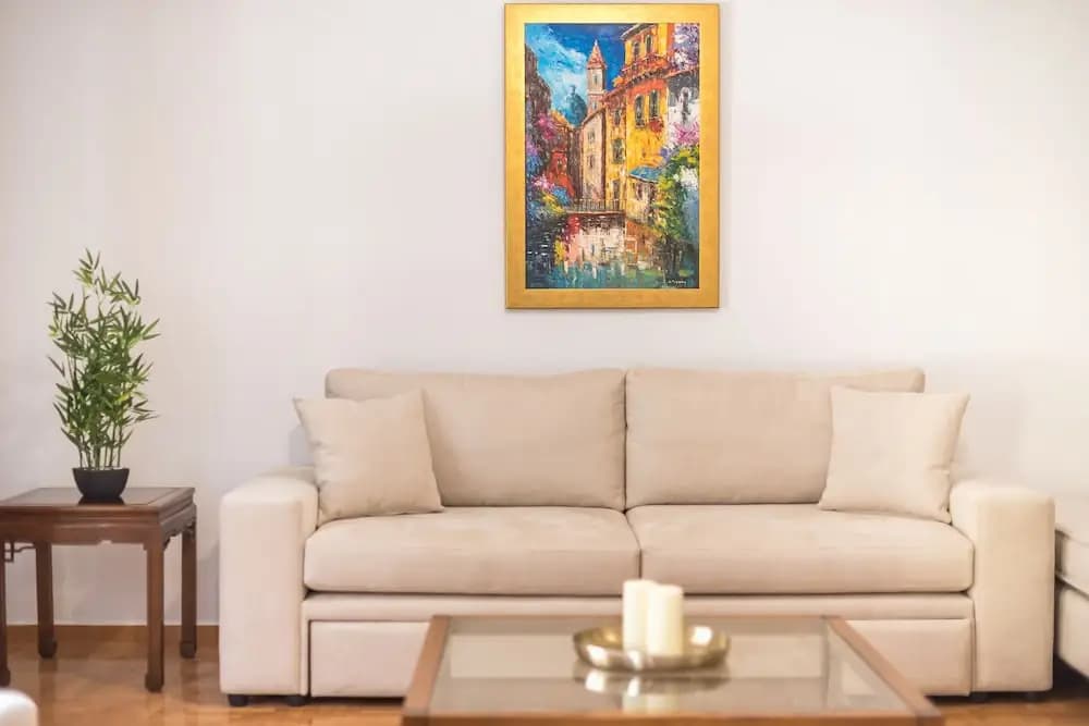 Victoria Best Apartments - photo 13