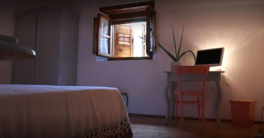 A Casa Di Olivo - photo 9