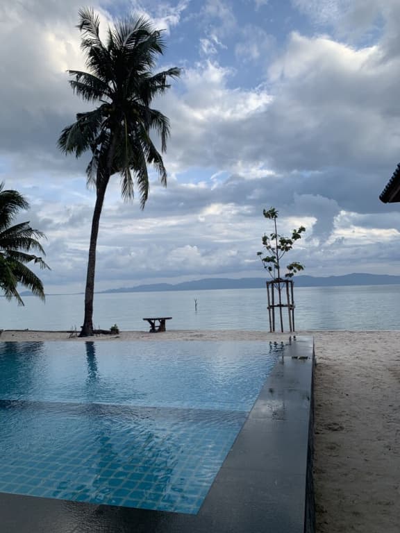 Samutra Residences - photo 16
