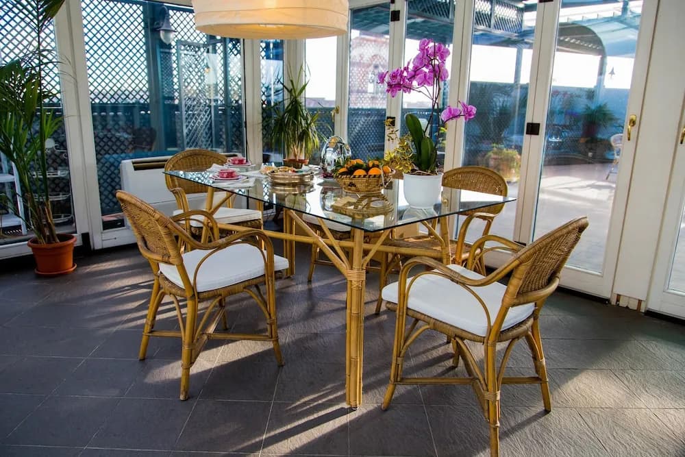 La Terrazza sul Duomo - photo 18