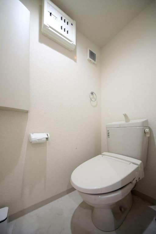 Sorapia Tokyo - photo 25