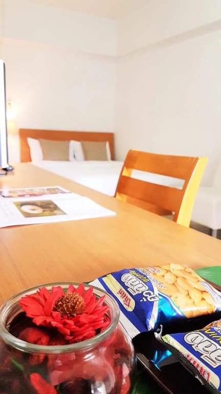 The 20 Apartment - photo 8