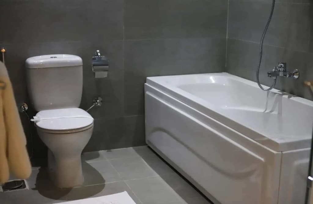 Miramar Downtown hotel - photo 8