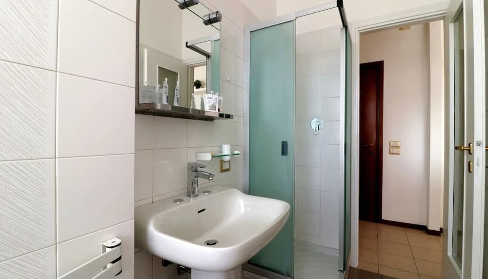 Italianway Comfort - Bergognone 47 B - photo 6