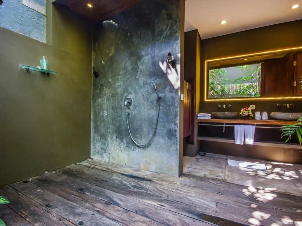 Villa Yoga by Villa Finder - photo 14