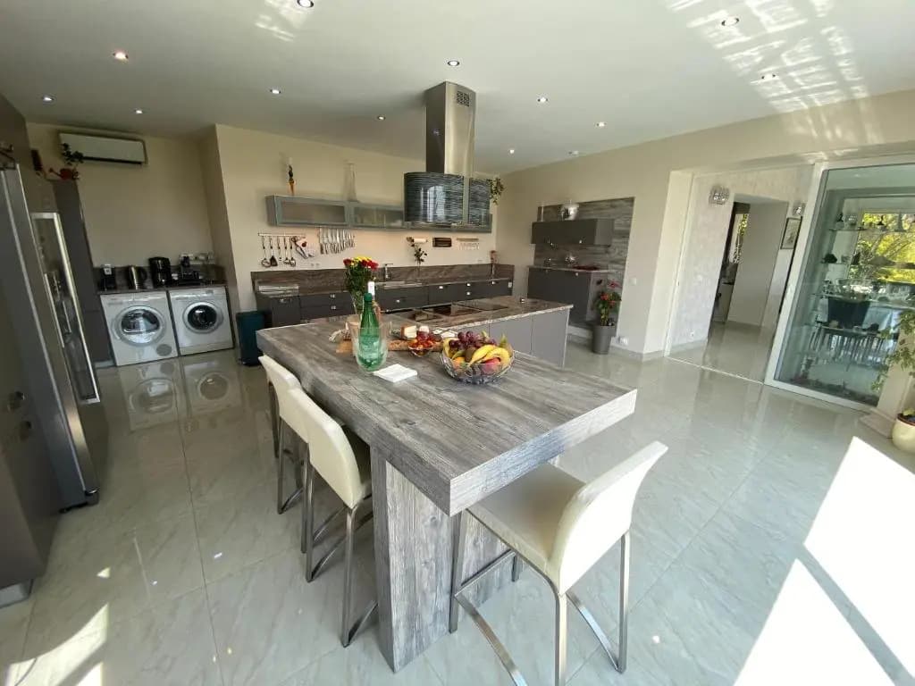 Diamond Villa 5 Star - NICE - photo 24