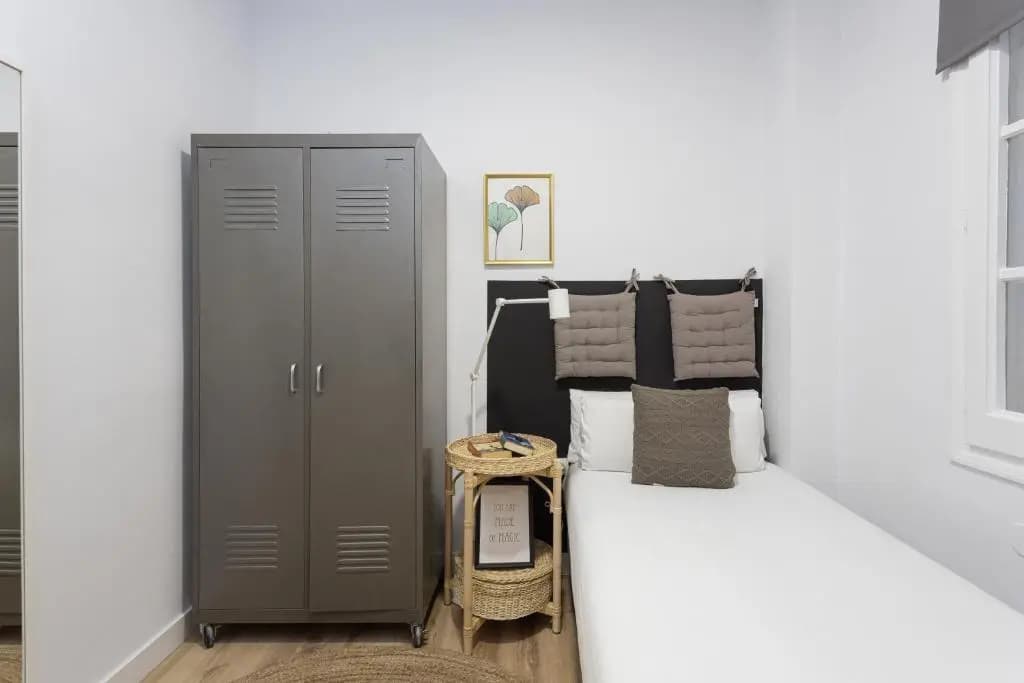 Sport design 3 bedroom - photo 6
