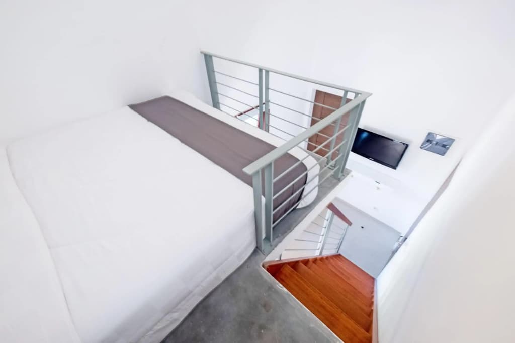 Canggu Residence - photo 9