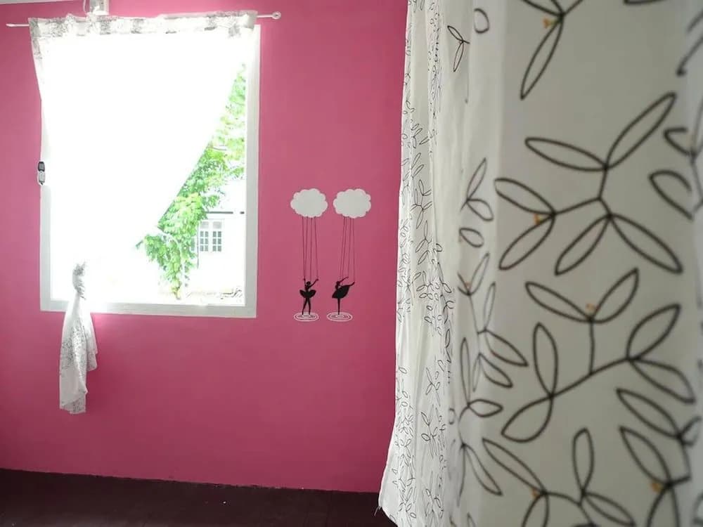 Penang Old House - photo 9