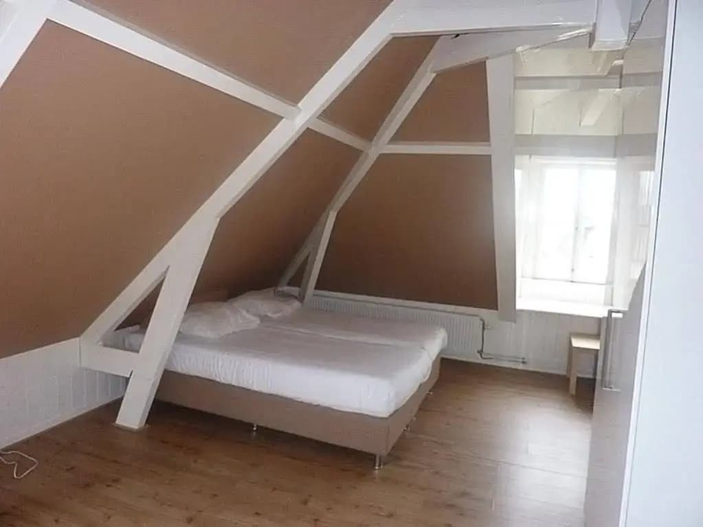 Beautiful Room Bnb - photo 2