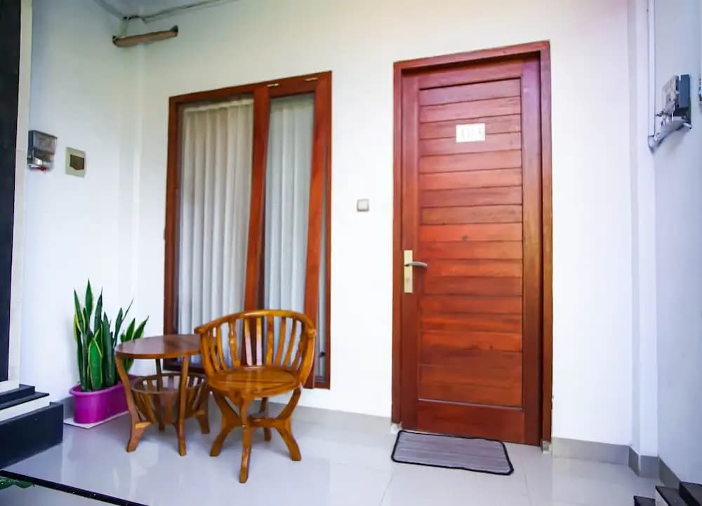 Pondok Ramayana 2 - photo 10