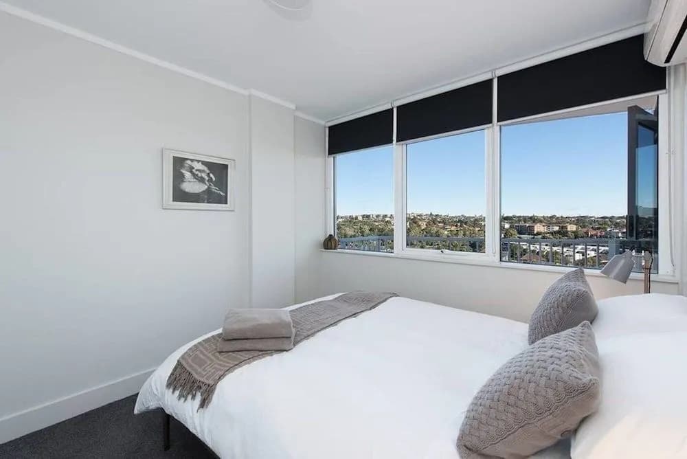 Stunning Ocean View Apartment H324 - photo 4