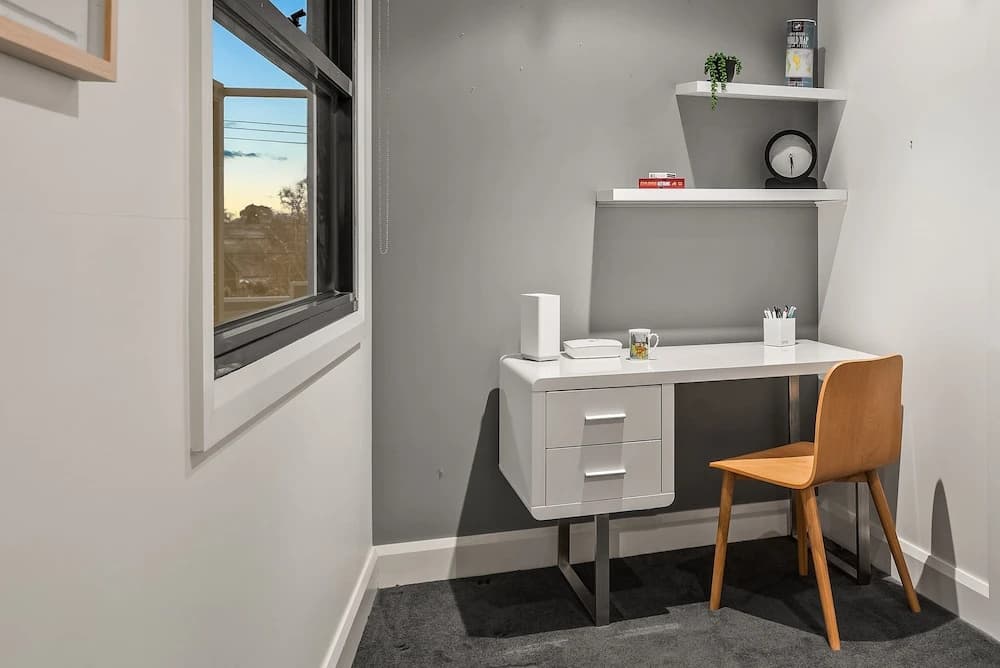 StayCentral - Moonee Ponds Penthouse - photo 19