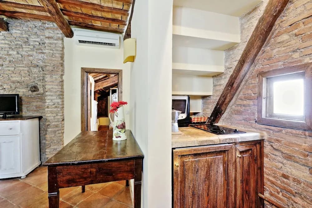 Volpe - photo 12