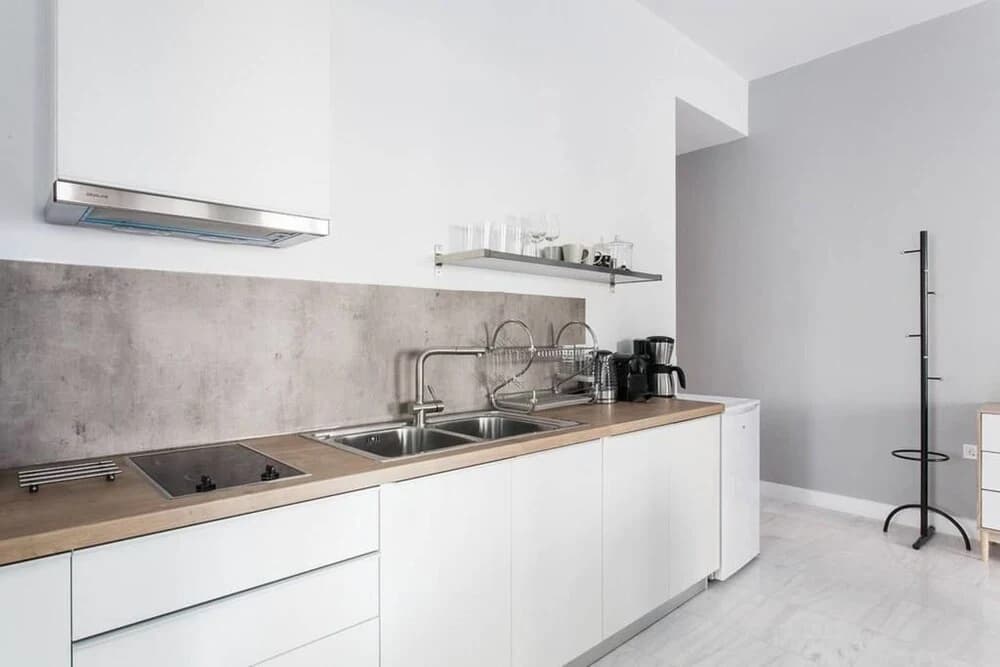 Stunning Renovation In Plaka For 4Guests - photo 9