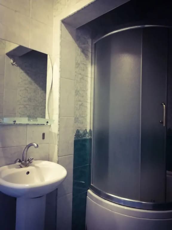 Grand Nova Hotel - photo 10