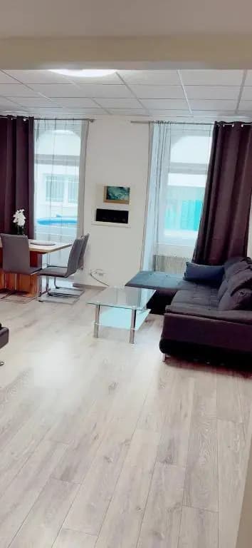 Luxury Apartment 1020 - photo 3