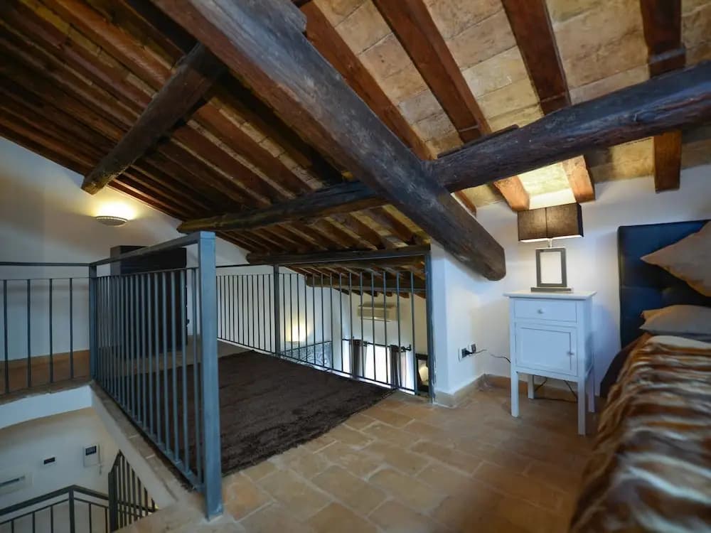 Ibernesi 1 Apartment - photo 2
