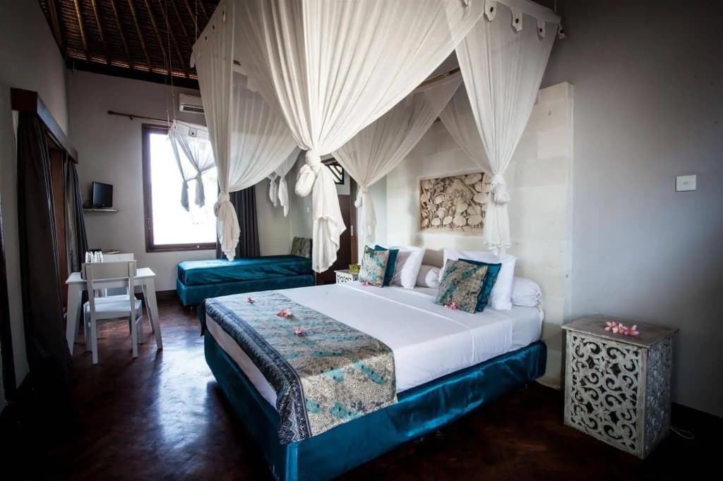 Pearl Boutique Hotel - Adult Only - photo 6