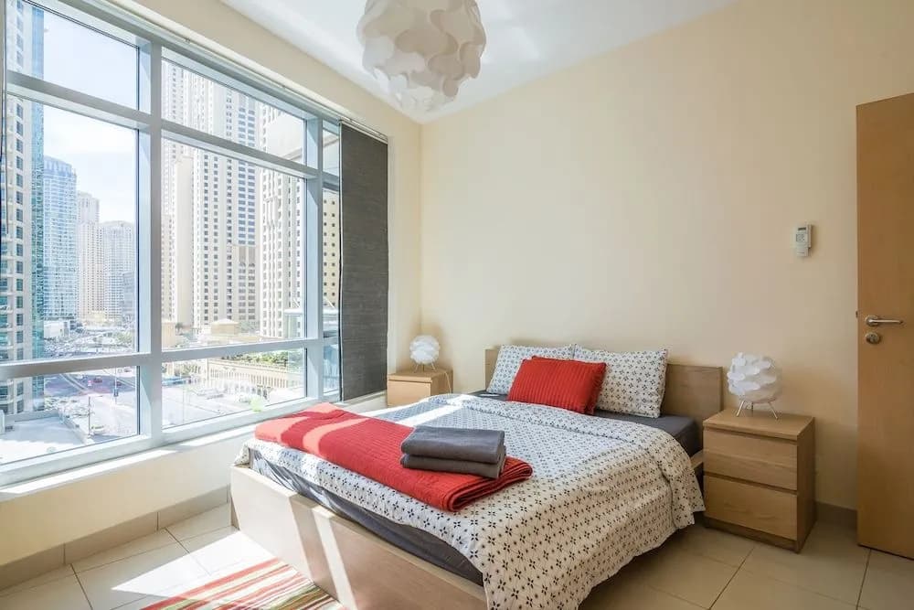 Residence Dubai - Park Island - photo 3