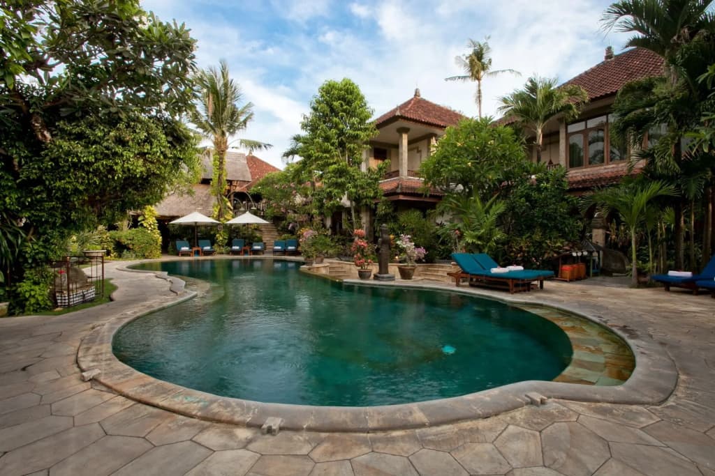 Tamukami Hotel - photo 15