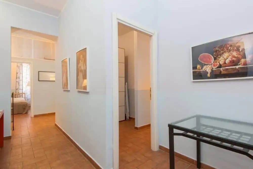 RSH Corso Central Apartment - photo 30