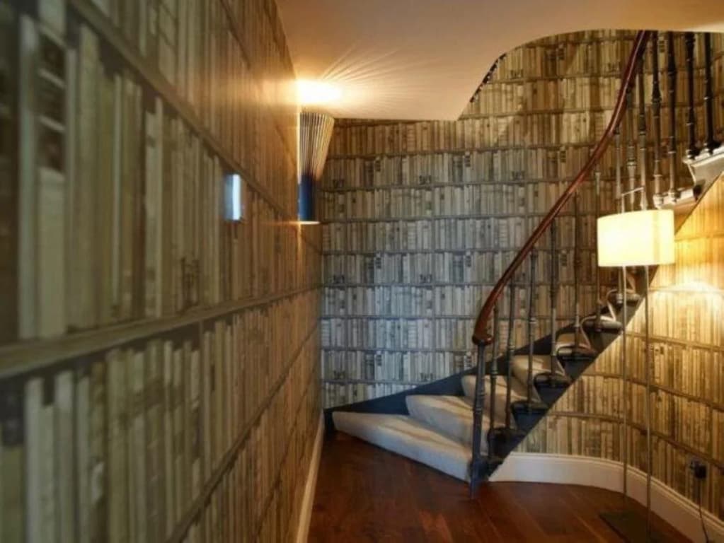 Rocpool Reserve Apartments - photo 10