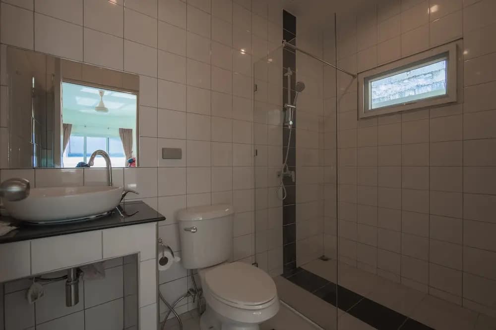 Star Private Pool Villa 2 Bedrooms - photo 8
