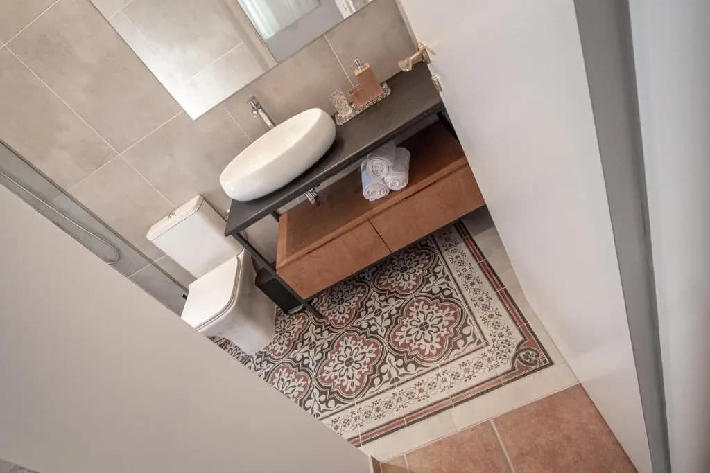 Twin Circle Athens - photo 9