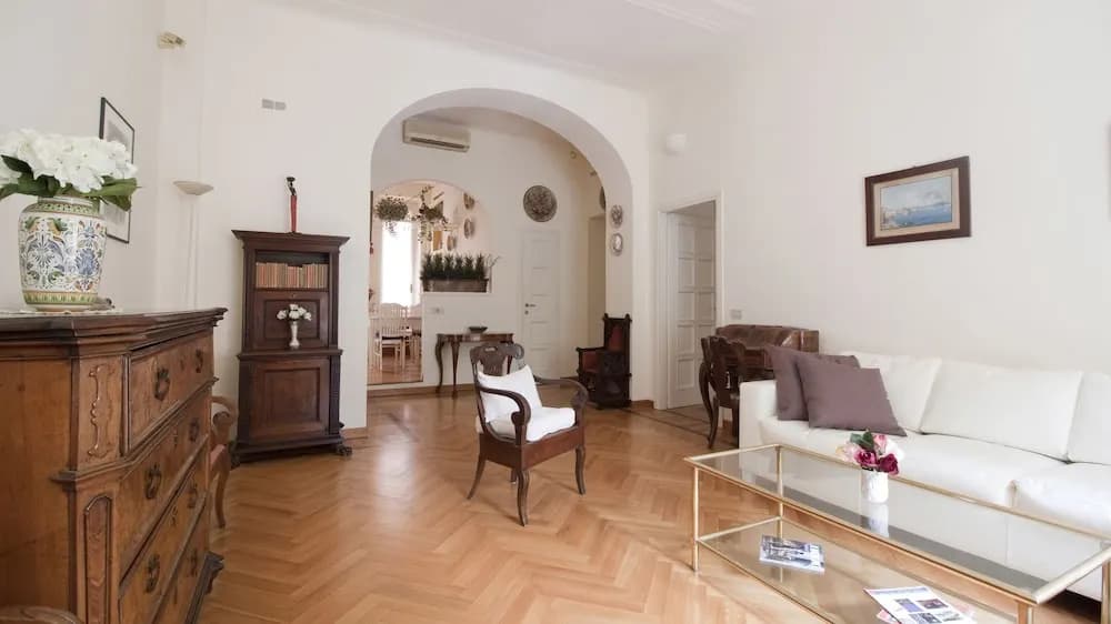 Italianway   - Sofocle - photo 2