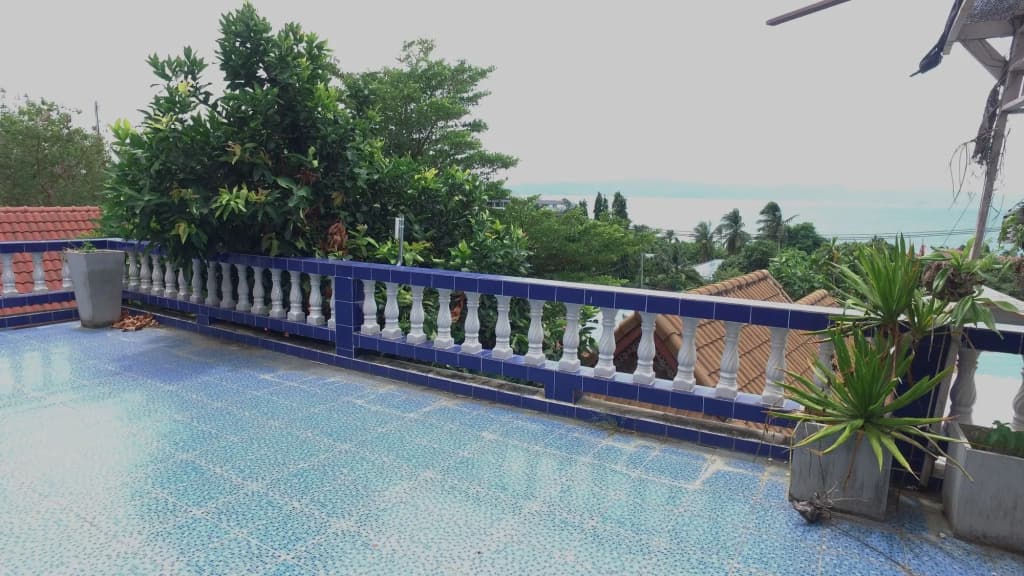 Tanyaporn House - photo 10