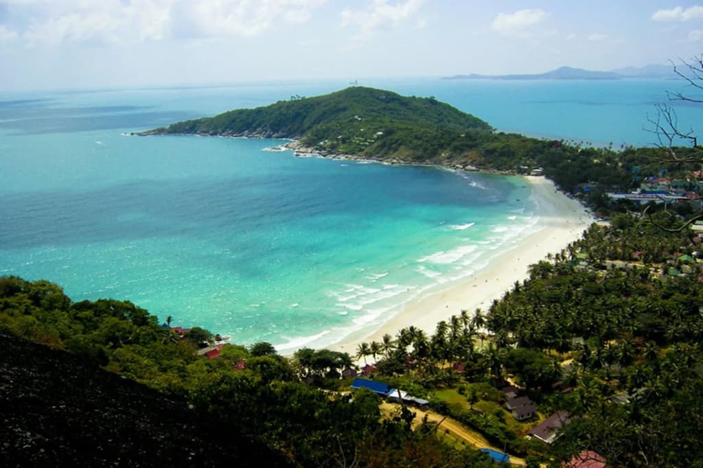 Delight Resort - photo 22