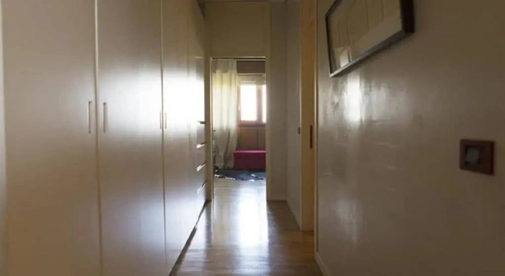 San Siro Apartment - photo 21