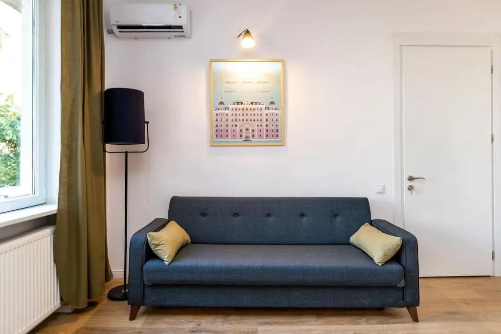 Wehost Vera Studio - photo 5