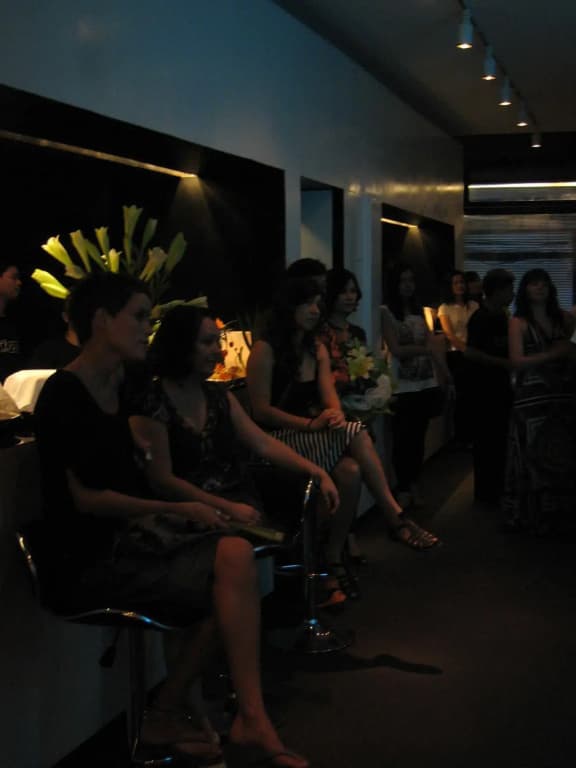 Thang Long Espana Hotel - photo 18