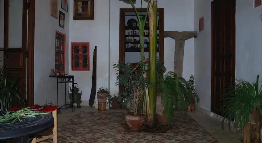 Riad Dar Naciri - photo 7