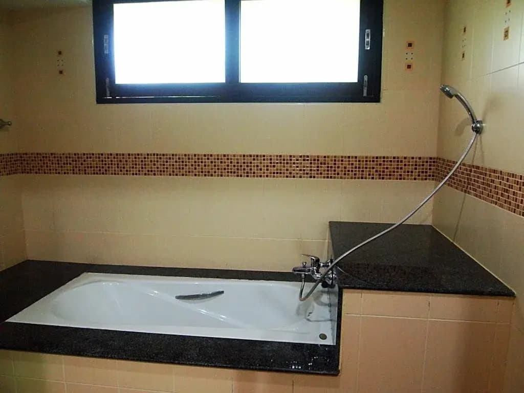 Pailin Villa Phuket - photo 7
